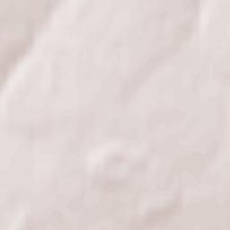 Sechenovo Terrain Map