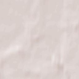 Pegswood Terrain Map