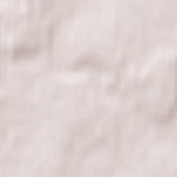 Balabanovo Terrain Map