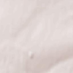 Apastovo Terrain Map