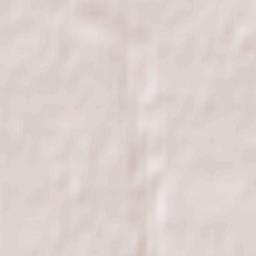 Grande Prairie Terrain Map