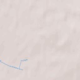 Skaerbaek Terrain Map