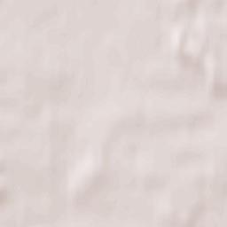 Hlybotski Rayon Terrain Map