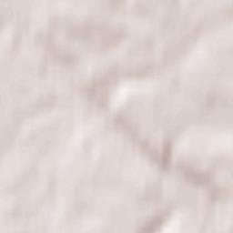 Safonovskiy Rayon Terrain Map