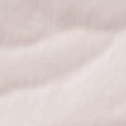 Sechenovskiy Rayon Terrain Map