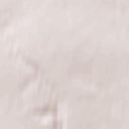 Kuybyshevskiy Zaton Terrain Map