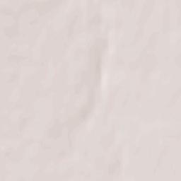 Alekseyevskiy Rayon Terrain Map