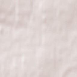 Chelyabinsk Terrain Map