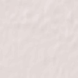 Lyubinskiy Terrain Map