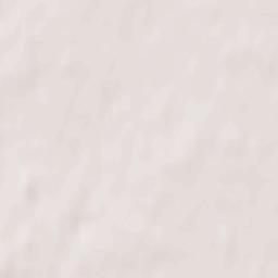 Beregovoy Terrain Map