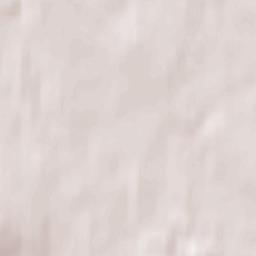 Castlerock Terrain Map