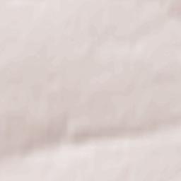 Chekmagush Terrain Map