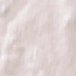 Lockerbie Terrain Map