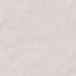 Jurbarkas Terrain Map