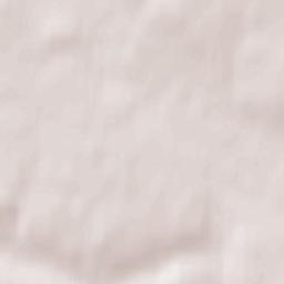 Safonovo Terrain Map