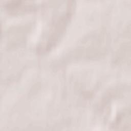 Mikhnëvo Terrain Map