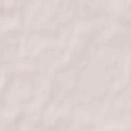 Radovitskiy Terrain Map