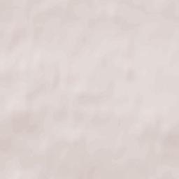 Cramlington Terrain Map