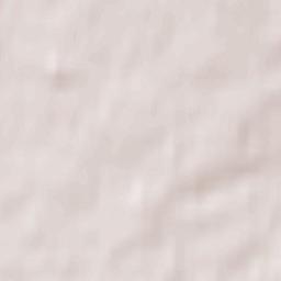 Løjt Kirkeby Terrain Map