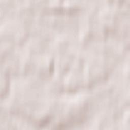 Medynskiy Rayon Terrain Map