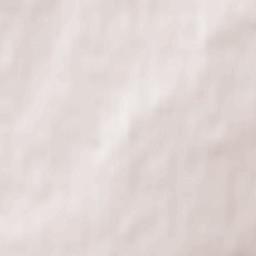 Valleyview Terrain Map