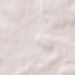 Yartsevo Terrain Map