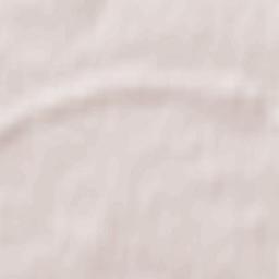 Sychëvo Terrain Map