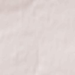 Batyrevo Terrain Map