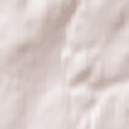 Ramelton Terrain Map