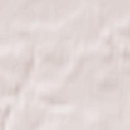 Ballykelly Terrain Map