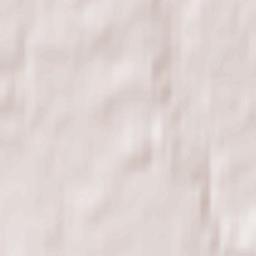 Limavady Terrain Map