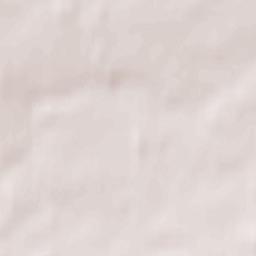 Darras Hall Terrain Map