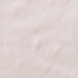 Hazlerigg Terrain Map