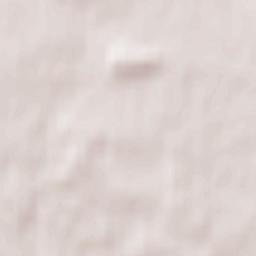 Wideopen Terrain Map