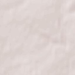 Diveyevo Terrain Map