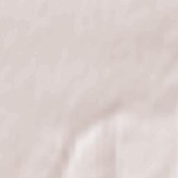 Mursalimkino Terrain Map