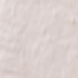 Novosineglazovskiy Terrain Map