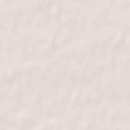 Kalachinsk Terrain Map