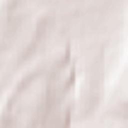 Eglinton Terrain Map