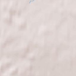 Vordingborg Kommune Terrain Map