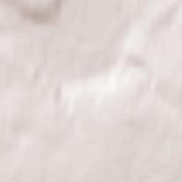 Maloyaroslavets Terrain Map