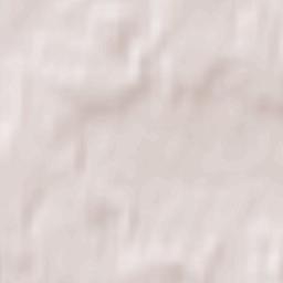 Zhilëvo Terrain Map