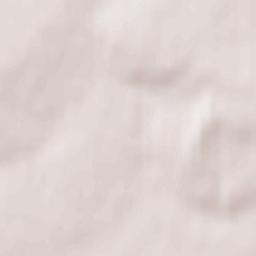 Lukoyanov Terrain Map