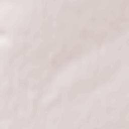 Bol’shoye Boldino Terrain Map