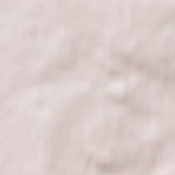 Dzhalil’ Terrain Map