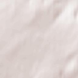 Kropachëvo Terrain Map