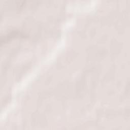 Prokudskoye Terrain Map