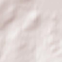 Newtown Cunningham Terrain Map