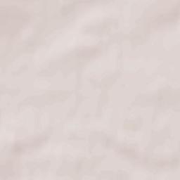 Eastriggs Terrain Map