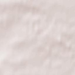 Newcastle upon Tyne Terrain Map